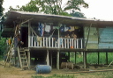 stilt_house_013