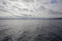 img_6162